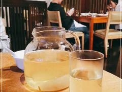 -宁波柏悦酒店·钱湖渔港