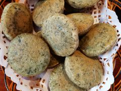 -唐师傅湘西名菜馆(武陵路店)