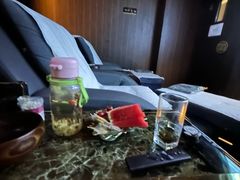 -春风里足道(娄桥店)