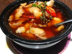 -ZEN采蝶轩·粤味臻鲜·手作点心·商务宴请(泰州店)