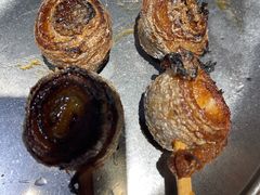 -有位虾匠·胶东土菜小馆(市北店)