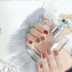 -如一·美甲美睫