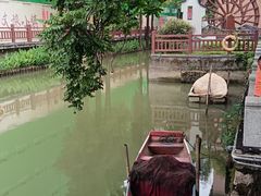 -黄连大头华烧鹅(萧地大马路店)