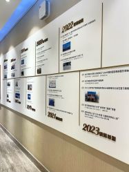 -上海首尔丽格医疗美容医院