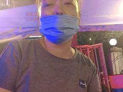 -文和友老长沙龙虾馆(化龙池店)