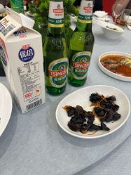 -光大会展中心国际大酒店-宴会厅