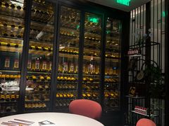 -三利音·玖弄小鲜(浦东嘉里城店)