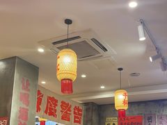 -佬缸炮江湖川菜(玉林店)