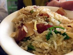 -润泽园海南椰子鸡·糟粕醋火锅(拱北店)
