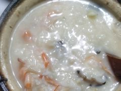 -云晓光头烧烤吧(盛夏店)