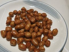 -众想海鲜·烧烤·海肠捞饭·渔家菜(孙家疃店)