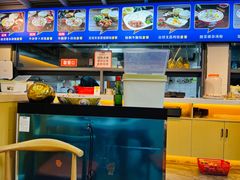 -陈记汤饭(水巷口店)