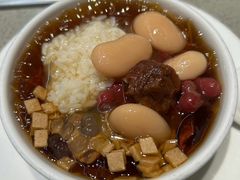 -海底捞火锅(璞丽中心店)