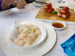 -新雅(丰盛里店)