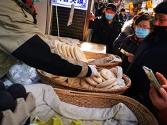 -贾家饦饦馍(回民街店)