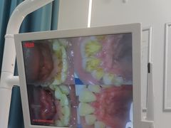 -深圳富茂格伦菲尔口腔门诊部(龙华清湖总院)