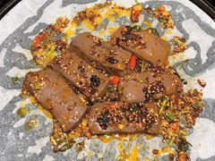 -么子烤肉(化龙池店)