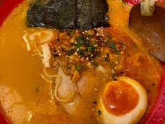 -仓桥家·焗寿司·锅物(光谷步行街店)