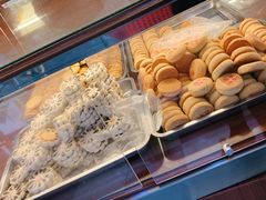 -一大糕点(纬六路店)