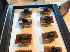 -莉莉海堂HAITANG·烤鸭(国贸商城店)
