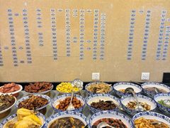 -阿马蛋汤·宁波小海鲜(总店)