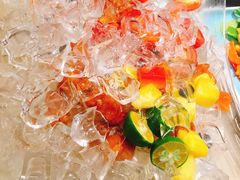 -客味谣(天安云谷店)