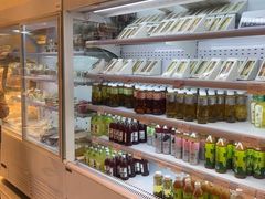 -烘焙町面包店(西四店)