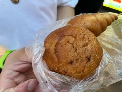 -惠源面包店(开禾路店)