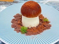 -慢丽江·云南野生菌土鸡锅(西山店)