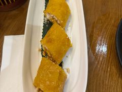 -云山茶餐厅(广东大厦店)