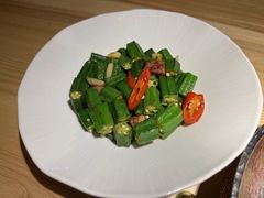 -ROIIN用心(杭州首店)