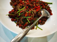 -湘寶缘(育英中学店)