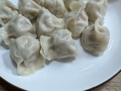 -伊喜饺子(五道口学院路店)