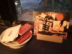 -兮禾酒馆(护国路店)