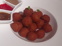 -京味斋·烤鸭·北京菜(安贞店)