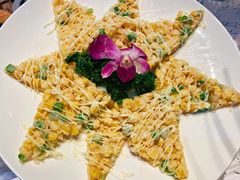 -红辣椒·川菜·火锅(大洋中心店)