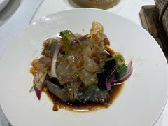 -旺顺阁鱼头泡饼(常营店)