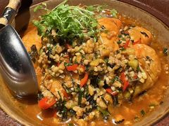 -锦楼·臻选新杭帮(杭州中心店)