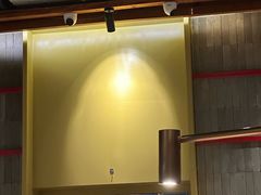 -牛村来人潮汕牛肉火锅(西单店)