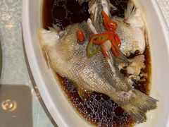 -百姓渔村(朝阳店)