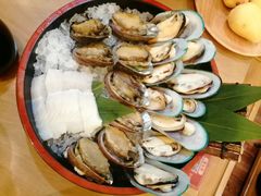 -牛New寿喜烧(青浦店)