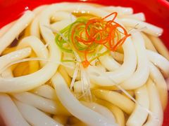 -牛道·和牛九食(市府恒隆广场店)