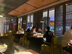 -老头儿油爆虾(星光一期店)