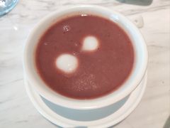 -香樟花园新粤料理(无锡万象城店)
