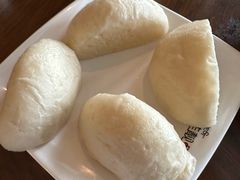 -玲珑小镇·杭帮私房菜