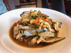 -七八九餐厅(浦江店)