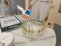 -妆点秀·Beauty Show美妆美肤中心