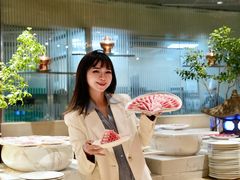 -北京中国大饭店