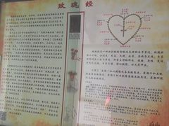 -王府井天主教堂