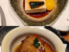 -伟峰·枫寿司(东樾店)